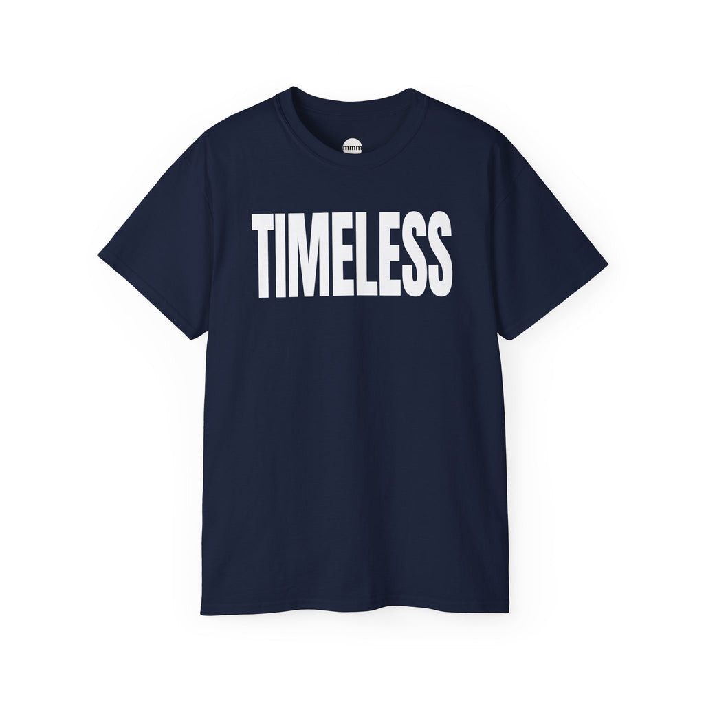 TIMELESS T‑Shirt