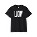LUCKY T‑Shirt