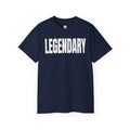 LEGENDARY  T‑Shirt