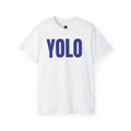 YOLO T‑Shirt
