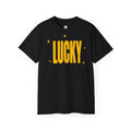 LUCKY T‑Shirt