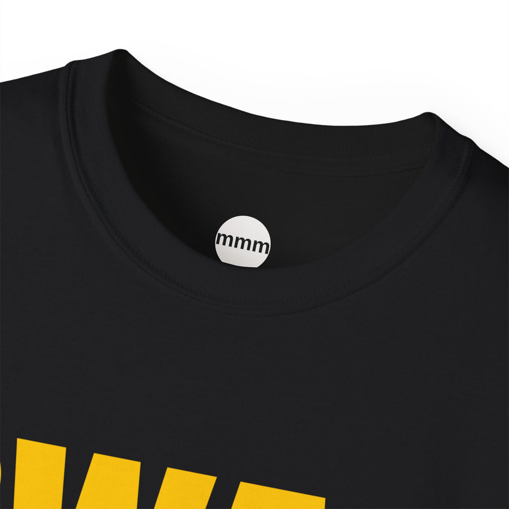 SWAG T‑Shirt