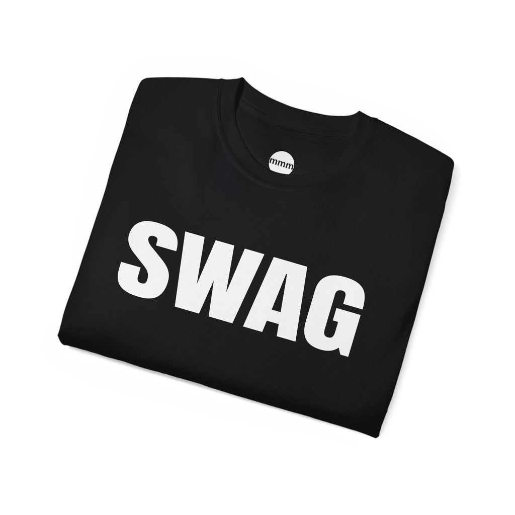 SWAG T‑Shirt
