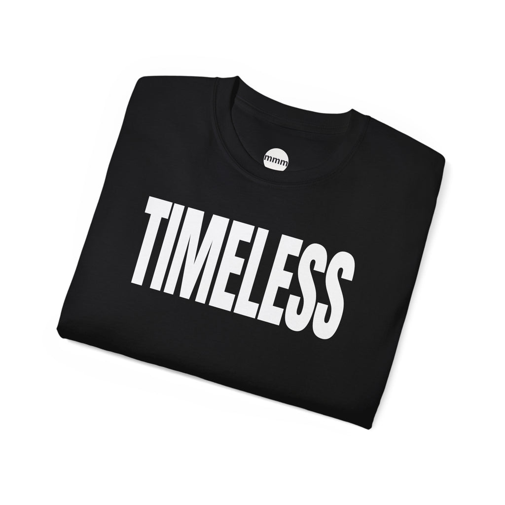 TIMELESS T‑Shirt
