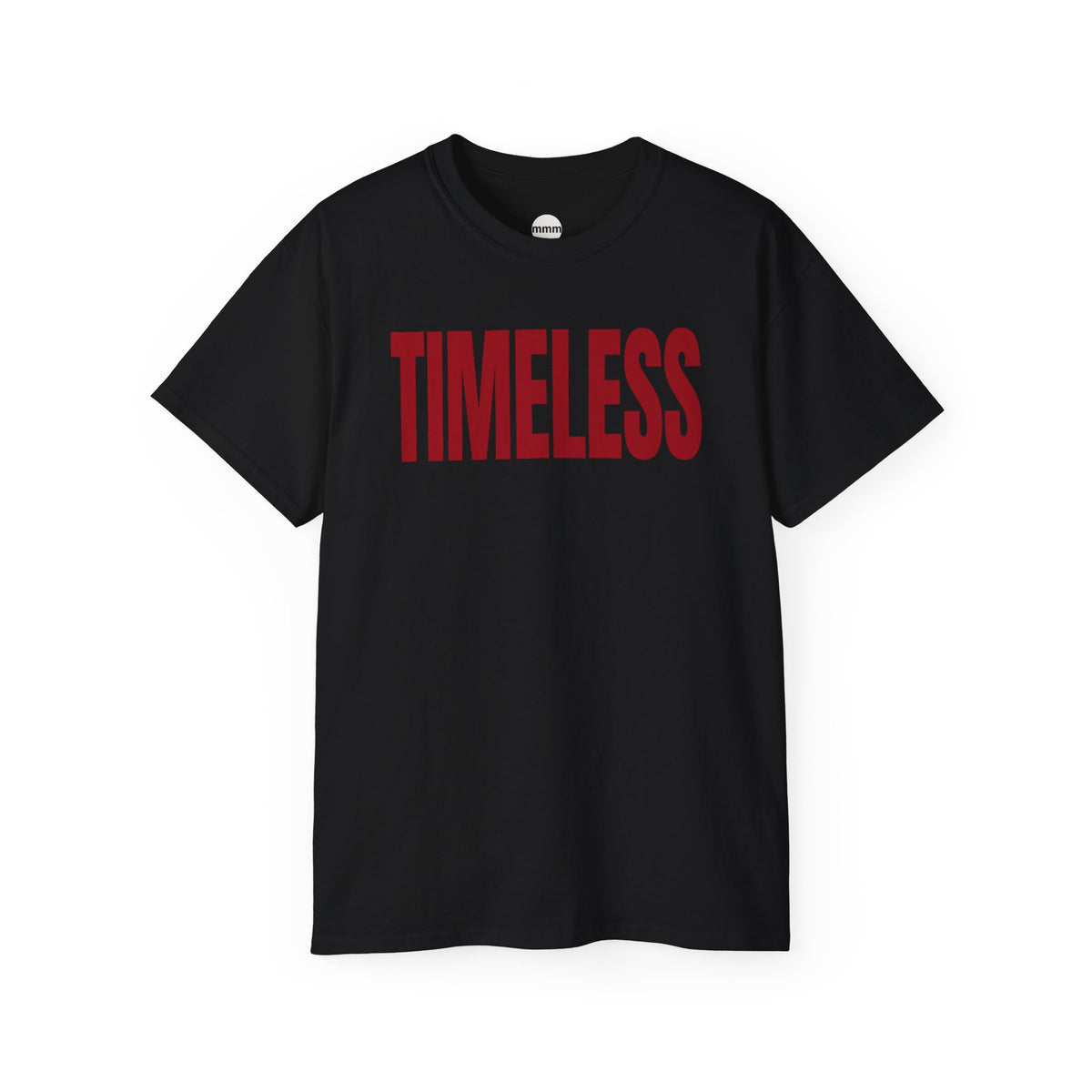 TIMELESS T‑Shirt