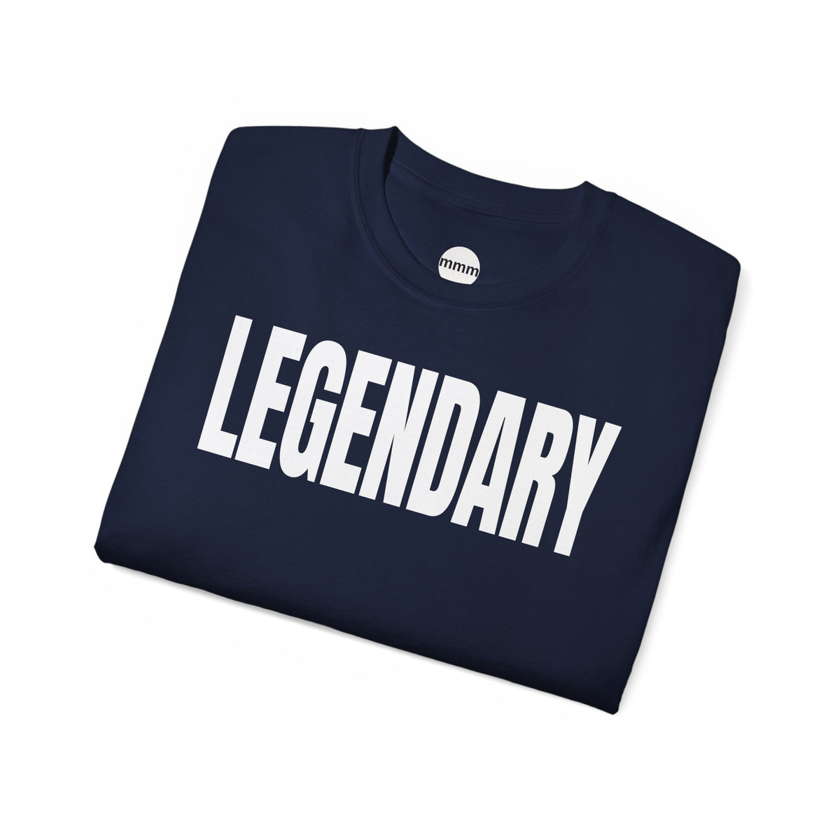 LEGENDARY  T‑Shirt