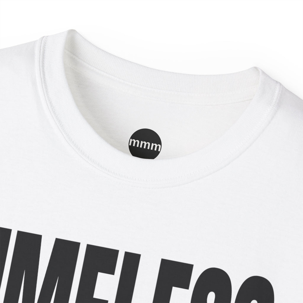 TIMELESS T‑Shirt