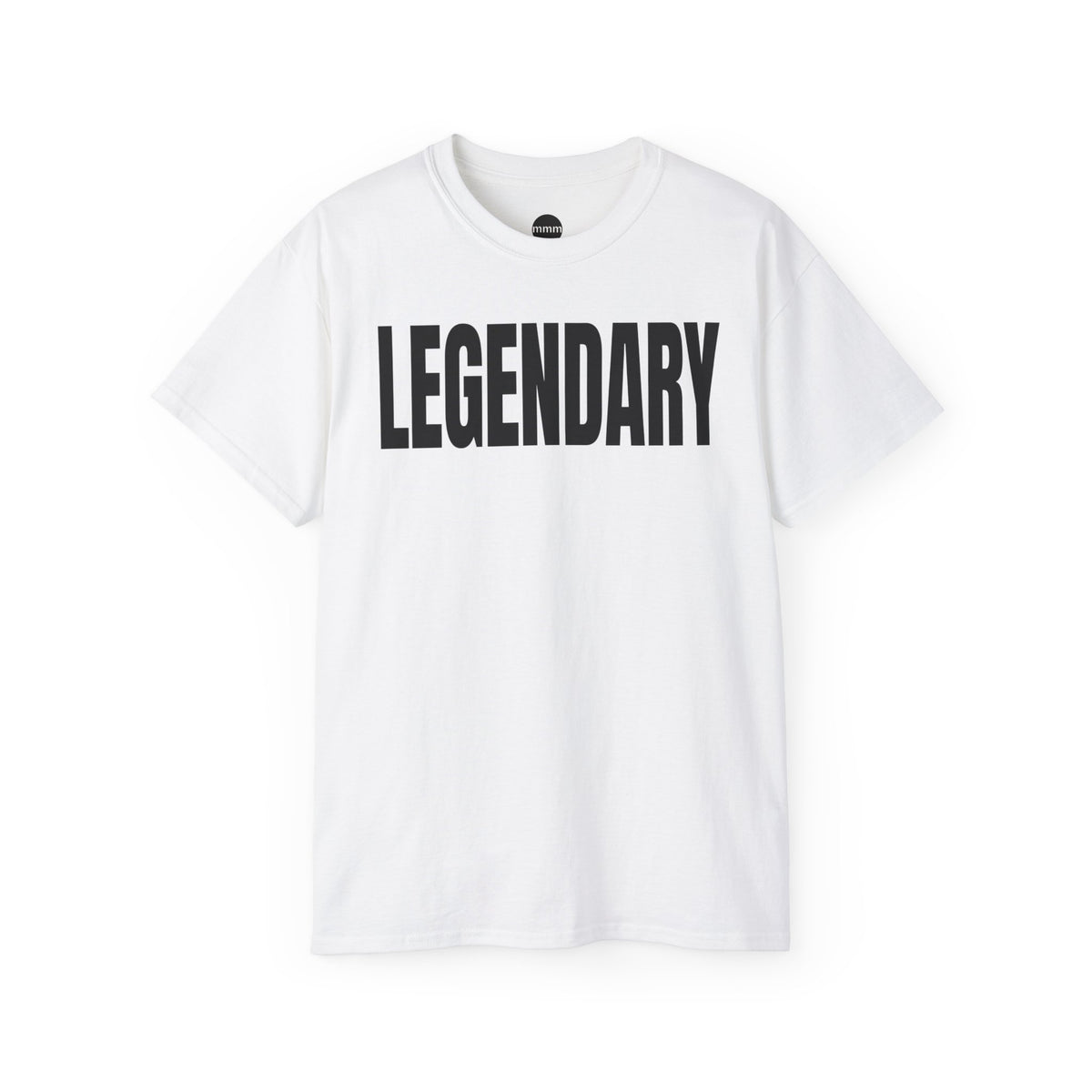 LEGENDARY T‑Shirt