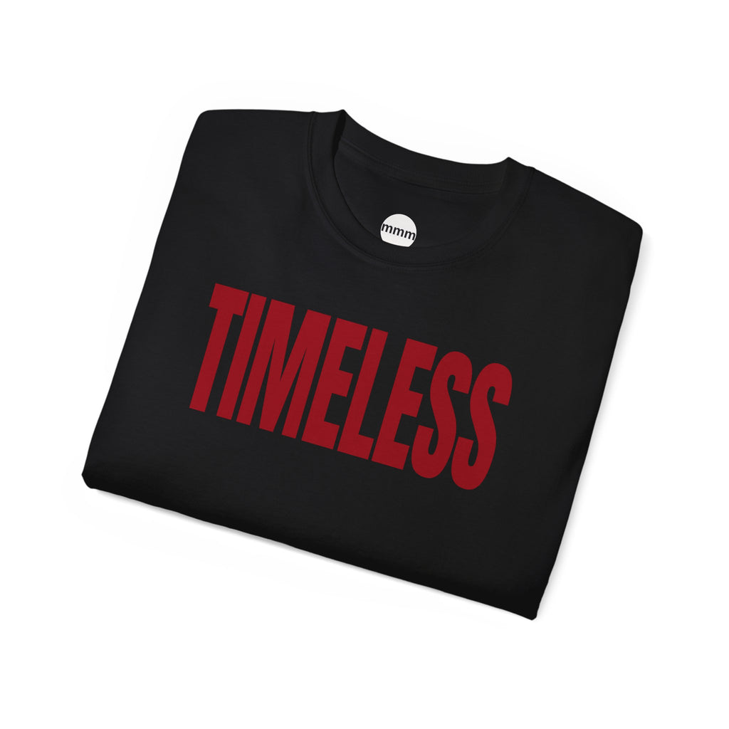 TIMELESS T‑Shirt