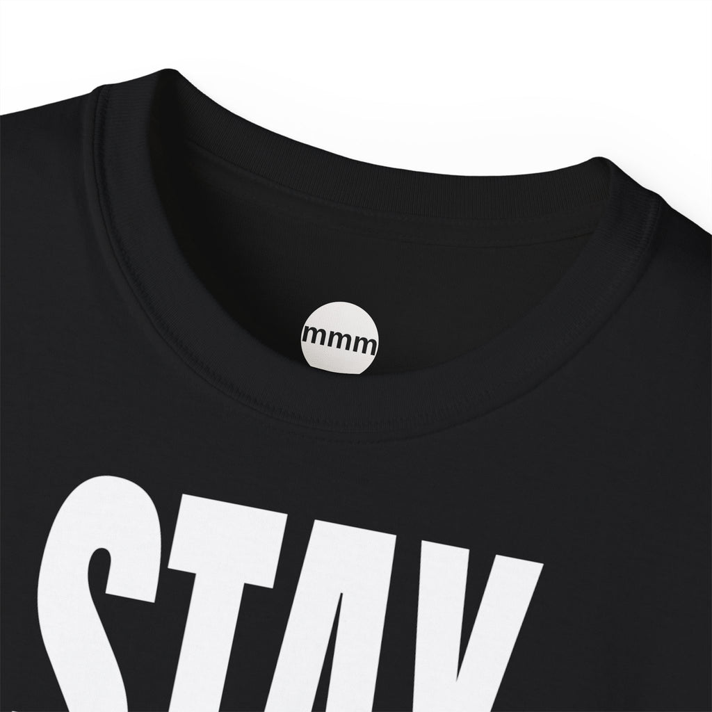 STAY BLESSED T‑Shirt